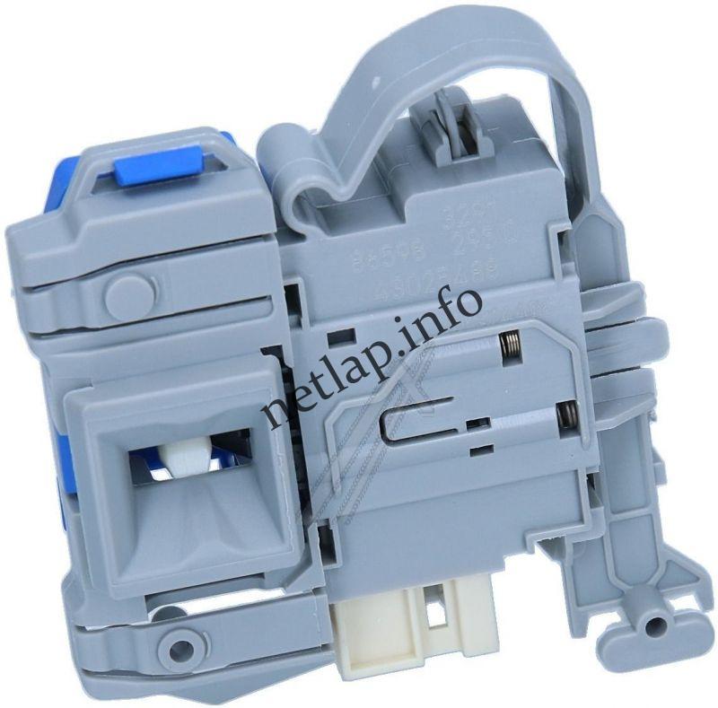 Candy mosógép ajtókapcsoló BWD/BWM/CG - Image 2