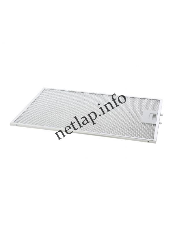 Bosch Siemens páraelszívó zsírszűrő DWB/LC/VVA - Image 3