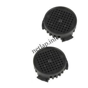 Liebherr hűtőszekrény szűrő 2db CBN/CNPES/KBPGW/SKBES