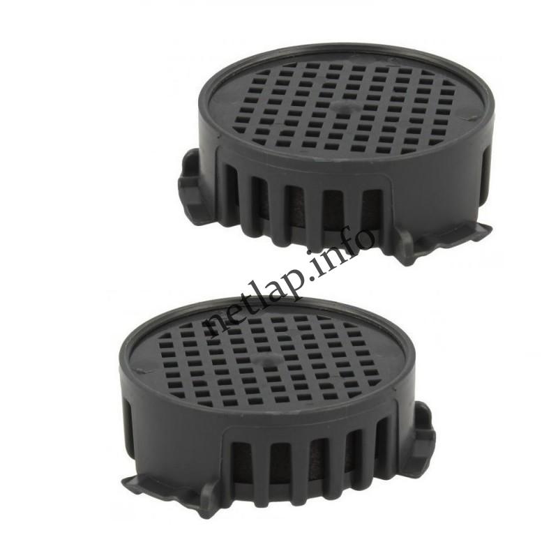 Liebherr hűtőszekrény szűrő 2db CBN/CNPES/KBPGW/SKBES - Image 2