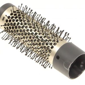 BaByliss hajformázó kerámia kefe 38mm AS135E