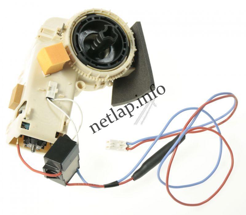 Bosch Siemens kávégép darálóegység EQ5/EQ7/TCA73