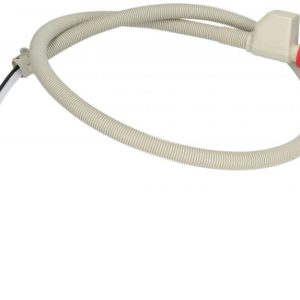 AEG Electrolux Zanussi mosogatógép aquastop befolyócső EDA/ESI/ESM/ZDI/ZDT