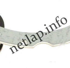 Ipso mosó-szárítógép görgő karral D516792