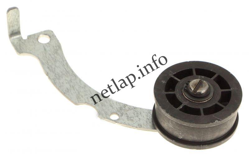 Ipso mosó-szárítógép görgő karral D516792 - Image 2