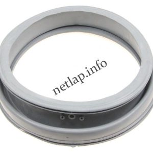 Amica Brandt DeLonghi Kenwood Vedette mosógép üstszájgumi BWF/DAW/TAW/VLF/WHC