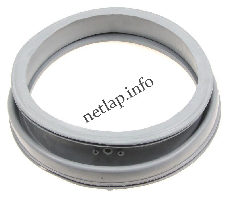 Amica Brandt DeLonghi Kenwood Vedette mosógép üstszájgumi BWF/DAW/TAW/VLF/WHC