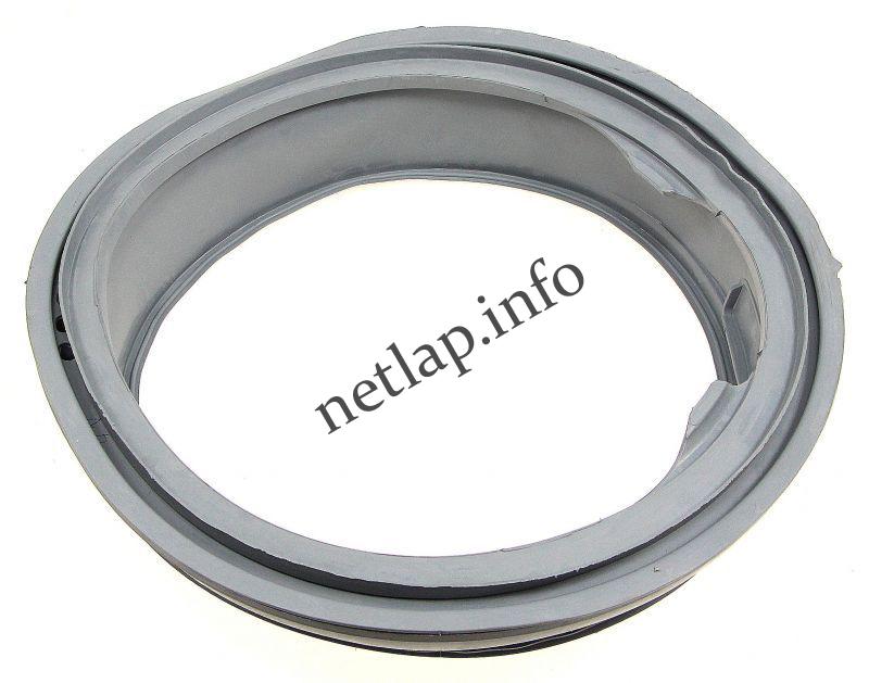 Amica Brandt DeLonghi Kenwood Vedette mosógép üstszájgumi BWF/DAW/TAW/VLF/WHC - Image 2