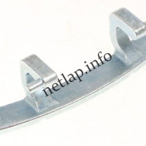 Heinner HHPD-80A++ szárítógép ajtózsanér