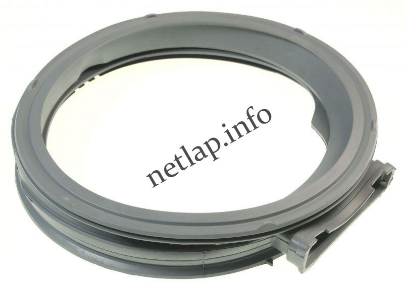 LG mosógép üstszájgumi F12/F2J/F70/FH2