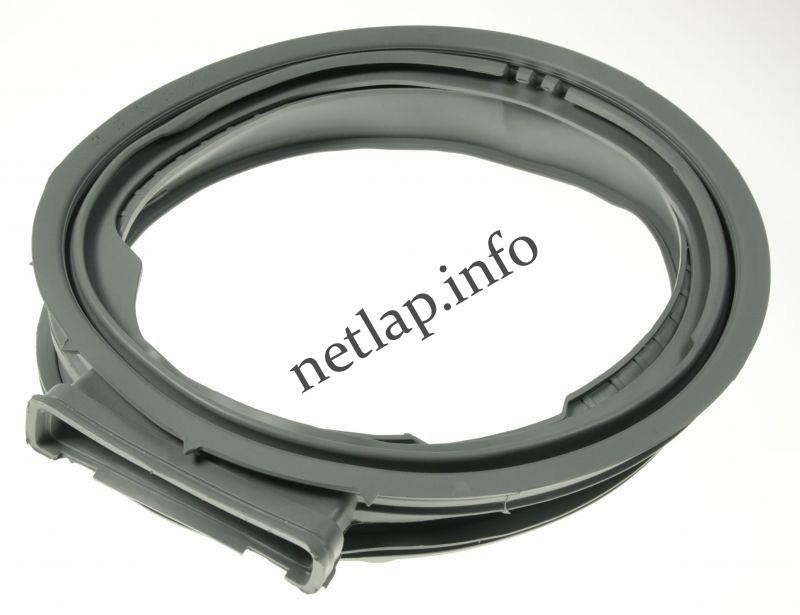 LG mosógép üstszájgumi F12/F2J/F70/FH2 - Image 2