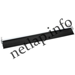 Bosch Siemens mosogatógép komplett alsó ajtószigetelés