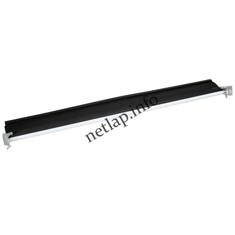 Bosch Siemens mosogatógép komplett alsó ajtószigetelés - Image 2