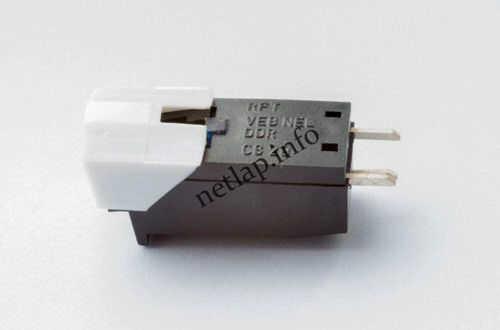 RFT lemezjátszó pickup CS 29