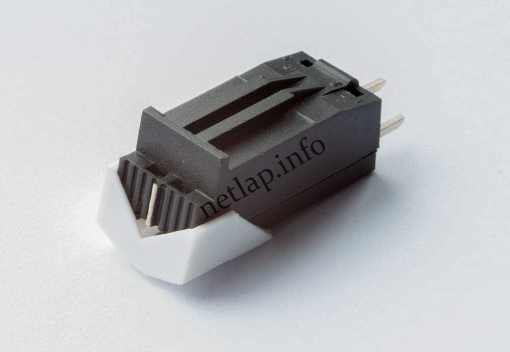 RFT lemezjátszó pickup CS 29 - Image 2