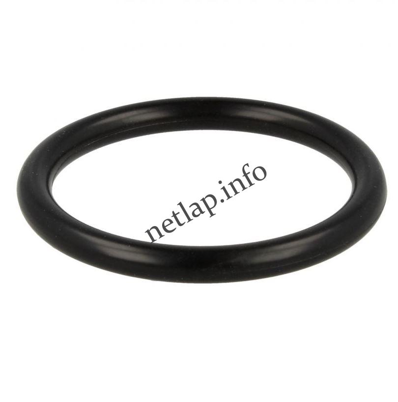 DeLonghi kávéfőző főzőegységhez tömítés ECAM/EPAM/EXAM/FEB - Image 2