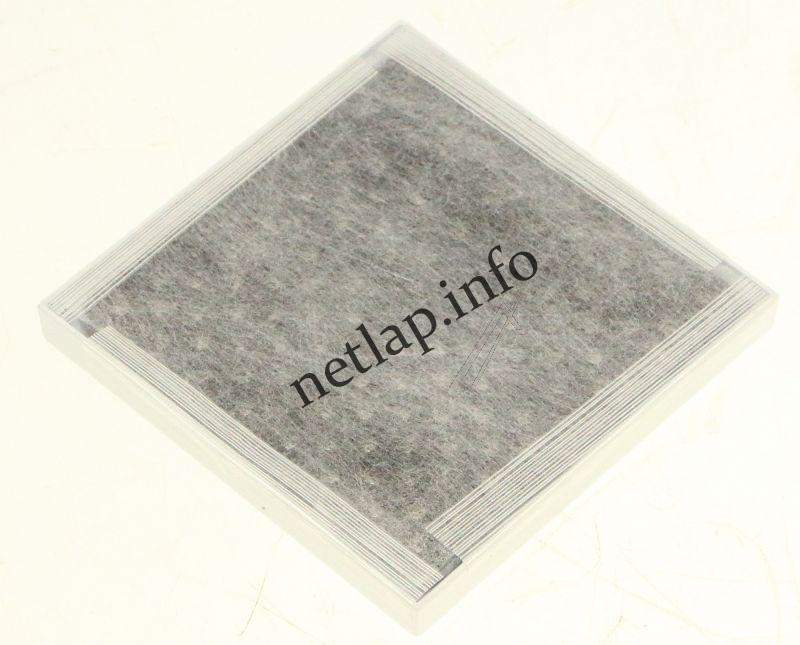 LG hűtőgép levegőszűrő GCJ/GCM/GM/GR/GSX/GW/LFX - Image 2