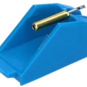 Lemezjátszó tű EPS30ES