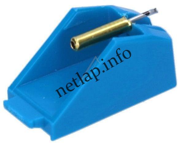 Lemezjátszó tű EPS30ES