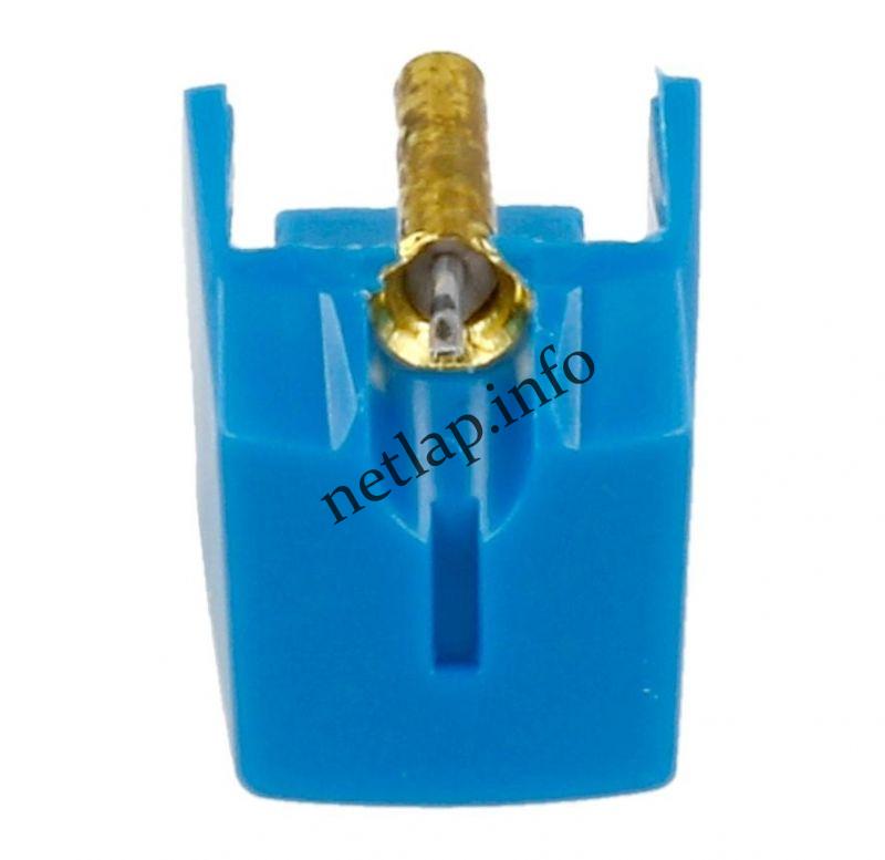 Lemezjátszó tű EPS30ES - Image 2