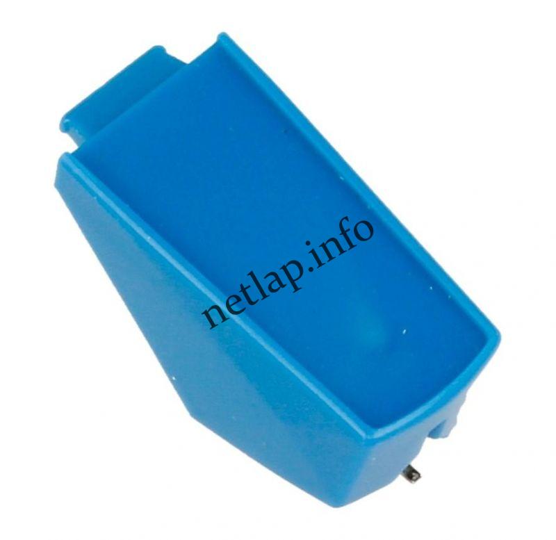 Lemezjátszó tű EPS30ES - Image 4