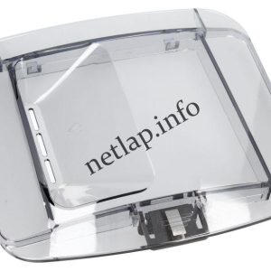 Philips tésztakészítő keverőtál fedél CP0990/01