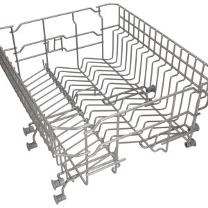 Candy Whirlpool Zanussi mosogatógép felső kosár ADG/ADP/CDP/ZDS