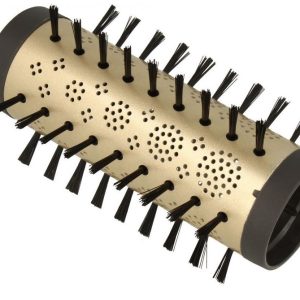 BaByliss hajformázó kerámia kefe 40mm AS520E