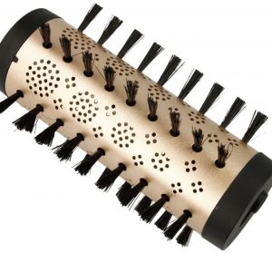 BaByliss hajformázó kefe 40mm AS950E/AS952E