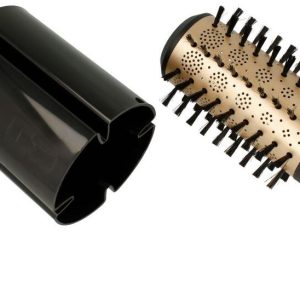 BaByliss hajformázó kefe 50mm AS950E/AS952E