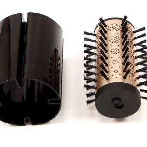 BaByliss hajformázó kefe 50mm AS970E