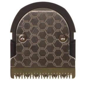 BaByliss hajvágó vágófej E786E