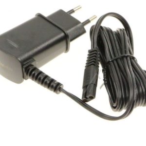 BaByliss hajvágó töltő E786E