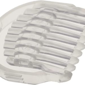 BaByliss szőrtelenítő vezetőfésű 3mm MT727E