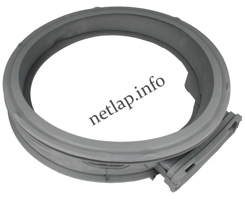 LG mosógép üstszájgumi F14WD/F4DN/F4J6/VT4WD - Image 2