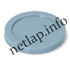 Miele mosogatógép mosószertartó öblítőrész tömítés G310/G617/G660/G814/G880