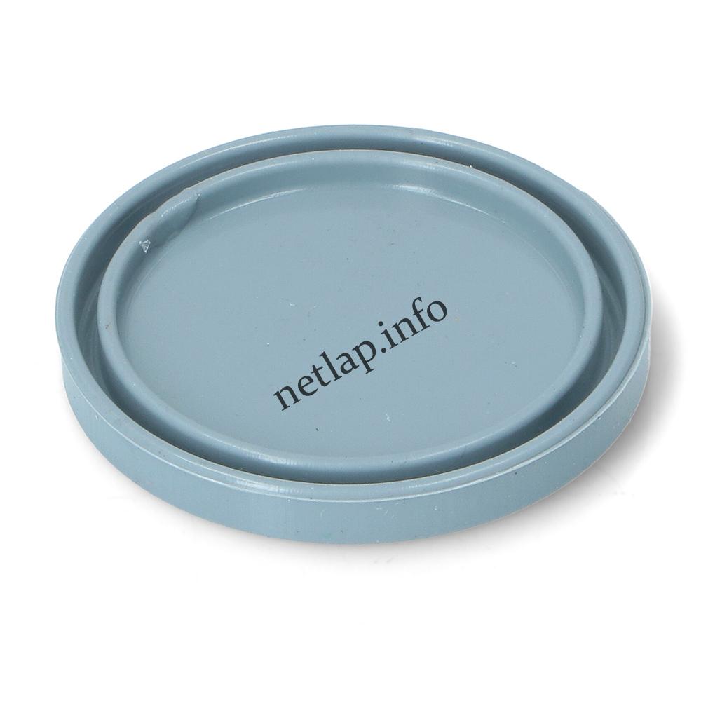 Miele mosogatógép mosószertartó öblítőrész tömítés G310/G617/G660/G814/G880 - Image 2