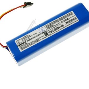 Xiaomi Roborock robotporszívó akkumulátor 14,4V-5200mAh