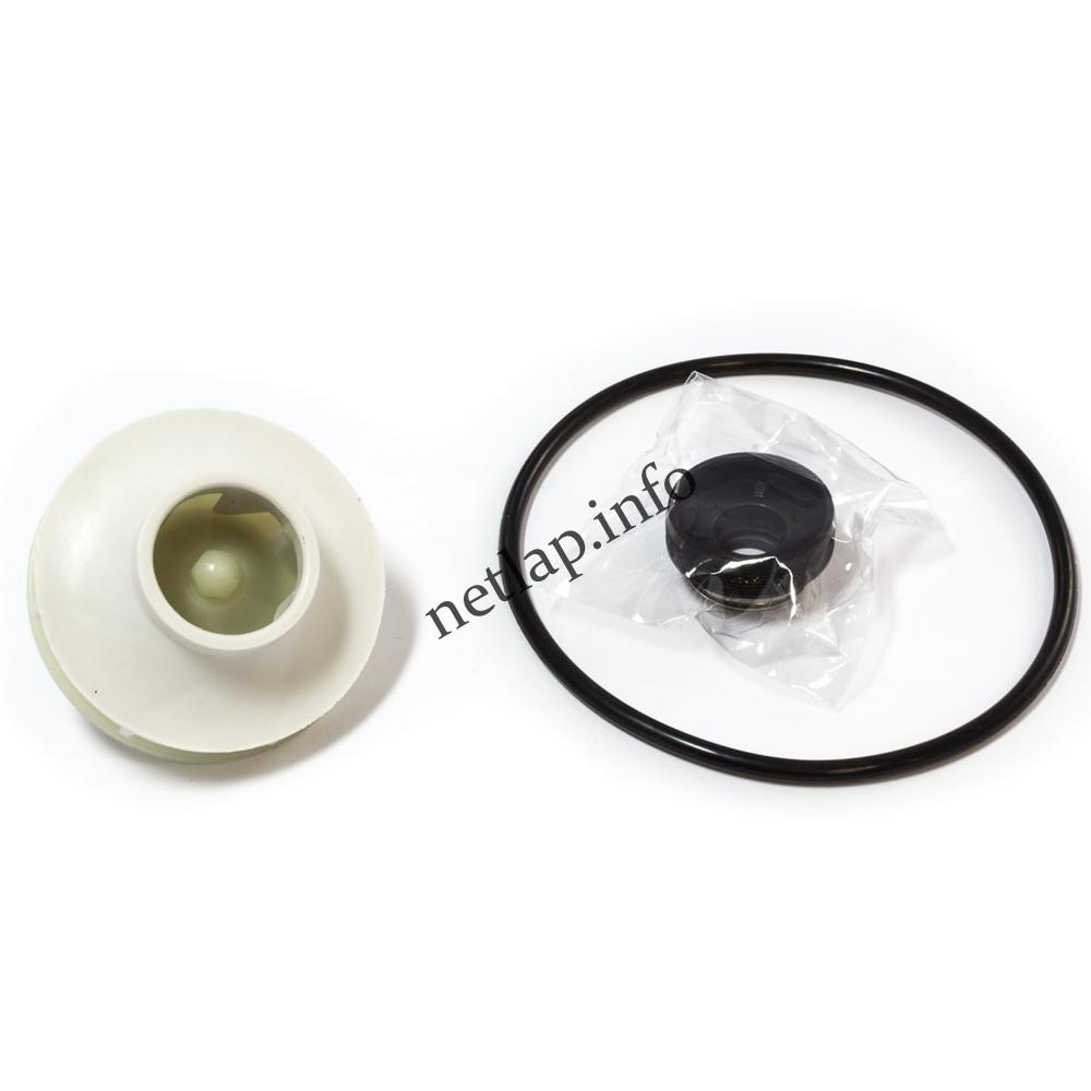 Bosch Siemens mosogatógép keringető szivattyú javító készlet SE/SGS/SGI