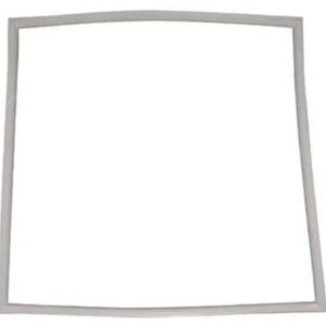 Beko hűtőgép fagyasztó ajtószigetelés ALK/BRCNE/GKN/RCNE