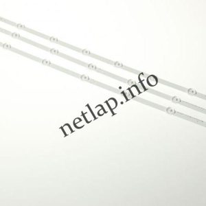 LG TV LED Bar szett AGF78240701 AGF78399201 AGF78399301 AGF78180101