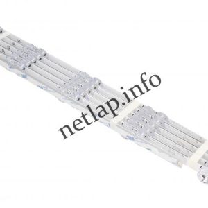 LG TV LED Bar szett AGF78401501