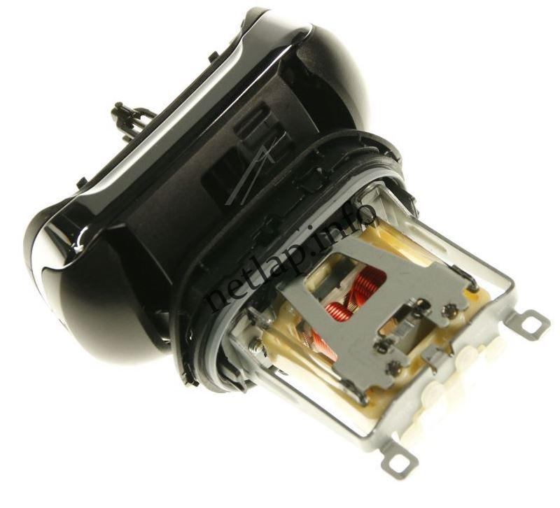 Braun borotva fejrész motor Series9 - Image 2