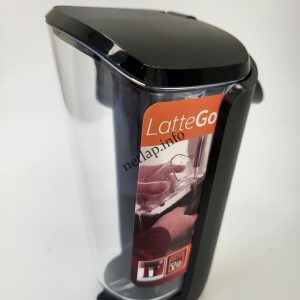 Philips LatteGo kávéfőző tejtartály CP1199/01