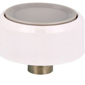 Moulinex Tefal robotgép sebességválasztó gomb QA/QB