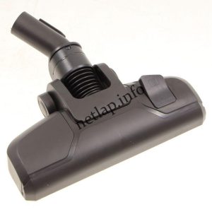 Electrolux Ease C2 kombinált porszívófej