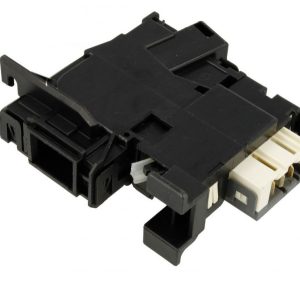 Ariston Indesit mosógép ajtókapcsoló ARTF/ARTXL/ECOT/IWTE/WITE/WITL