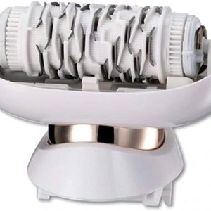 Braun Silkepil 5 SensoSmart borotva vágófej