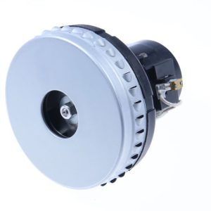 Thomas takarítógép motor Bravo20/Super30