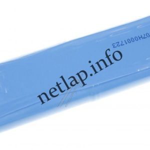 Philips robotporszívó akkumulátor FC8810/8820